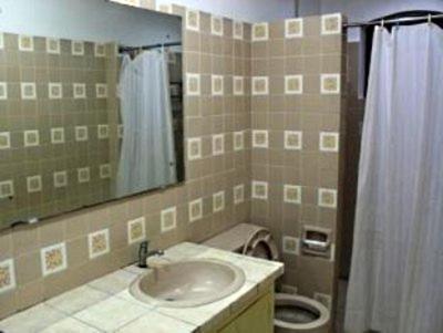 Regency Plaza Tourist Inn Bacolod Room photo